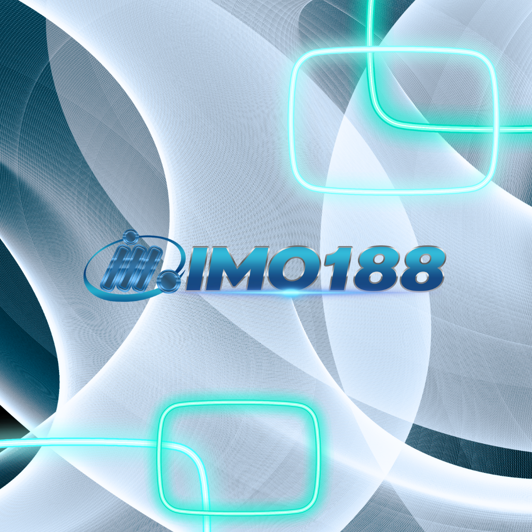 IMO188 | Situs Mudah Big Win Slot 188 Daftar Link Login Resmi
